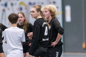Bild 623 - wU16 Wiemersdorf